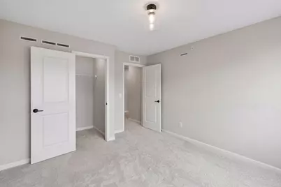 11327 Brookview Road, Woodbury, MN 55129 - Photo 21