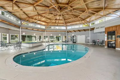 10521 Cedar Lake Road #519, Minnetonka, MN 55305 - Photo 39