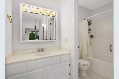 10521 Cedar Lake Road #519, Minnetonka, MN 55305 - Photo 23