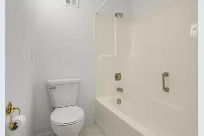 10521 Cedar Lake Road #519, Minnetonka, MN 55305 - Photo 29