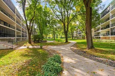 10521 Cedar Lake Road #519, Minnetonka, MN 55305 - Photo 45