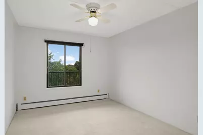 10521 Cedar Lake Road #519, Minnetonka, MN 55305 - Photo 27