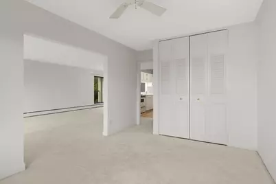 10521 Cedar Lake Road #519, Minnetonka, MN 55305 - Photo 21