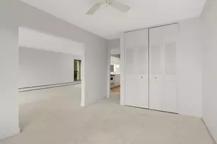 10521 Cedar Lake Rd, Minnetonka, MN 55305 - Photo 21