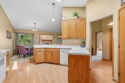 9126 Windsor Lane N, Brooklyn Park, MN 55443 - Photo 9