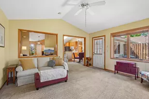 9126 Windsor Ln N, Brooklyn Park, MN 55443 - Photo 15