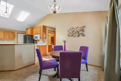 9126 Windsor Lane N, Brooklyn Park, MN 55443 - Photo 11