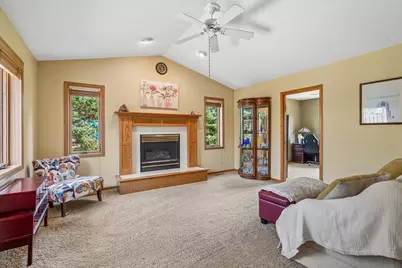 9126 Windsor Lane N, Brooklyn Park, MN 55443 - Photo 13