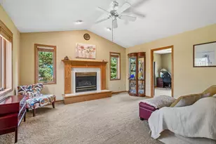 9126 Windsor Ln N, Brooklyn Park, MN 55443 - Photo 13