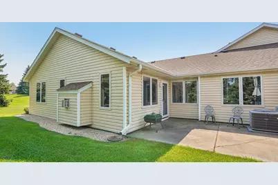 9126 Windsor Lane N, Brooklyn Park, MN 55443 - Photo 27