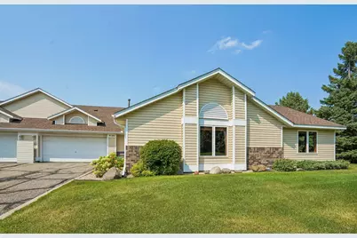 9126 Windsor Lane N, Brooklyn Park, MN 55443 - Photo 1