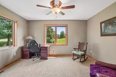 9126 Windsor Lane N, Brooklyn Park, MN 55443 - Photo 17