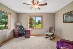 9126 Windsor Ln N, Brooklyn Park, MN 55443 - Photo 17