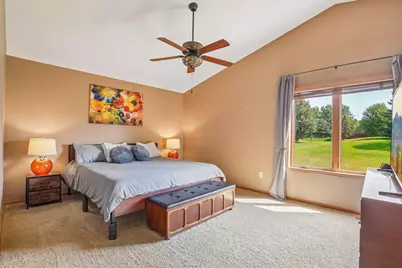 9126 Windsor Lane N, Brooklyn Park, MN 55443 - Photo 19