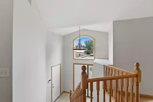 8182 Lori Ln, Woodbury, MN 55125 - Photo 13
