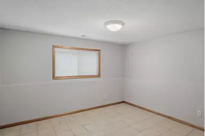 8182 Lori Lane, Woodbury, MN 55125 - Photo 33