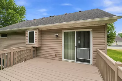 8182 Lori Lane, Woodbury, MN 55125 - Photo 41