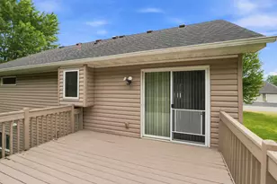 8182 Lori Ln, Woodbury, MN 55125 - Photo 41