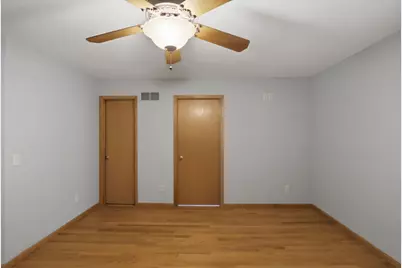 8182 Lori Lane, Woodbury, MN 55125 - Photo 21