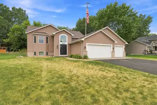 8182 Lori Ln, Woodbury, MN 55125 - Photo 1