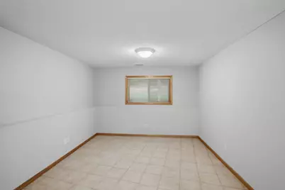 8182 Lori Lane, Woodbury, MN 55125 - Photo 25