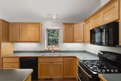 8182 Lori Lane, Woodbury, MN 55125 - Photo 11