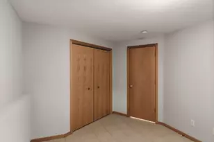 8182 Lori Ln, Woodbury, MN 55125 - Photo 31