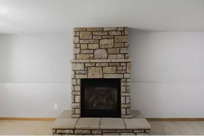 8182 Lori Lane, Woodbury, MN 55125 - Photo 27