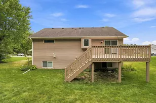 8182 Lori Ln, Woodbury, MN 55125 - Photo 37