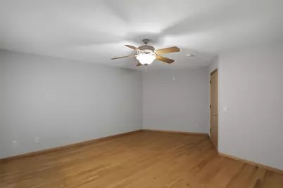 8182 Lori Lane, Woodbury, MN 55125 - Photo 17