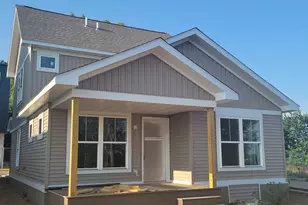 434 Rivoli Dr, Saint Paul, MN 55130 - Photo 1