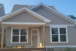 434 Rivoli Dr, Saint Paul, MN 55130 - Photo 3
