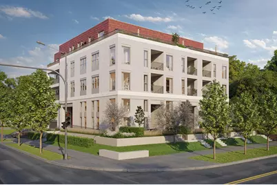 5005 Lyndale Avenue S #103, Minneapolis, MN 55419 - Photo 1
