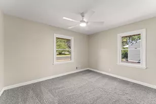 5906 Dupont Ave N, Brooklyn Center, MN 55430 - Photo 5
