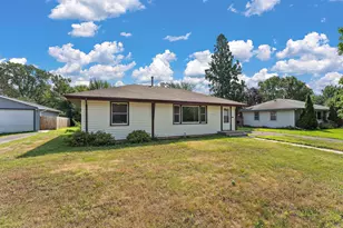 5906 Dupont Ave N, Brooklyn Center, MN 55430 - Photo 1