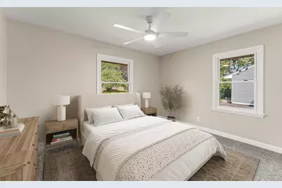 5906 Dupont Avenue N, Brooklyn Center, MN 55430 - Photo 5