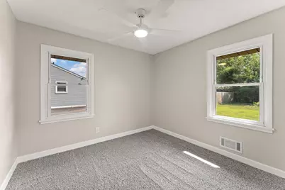 5906 Dupont Avenue N, Brooklyn Center, MN 55430 - Photo 13