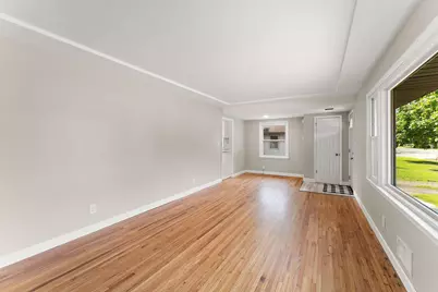 5906 Dupont Avenue N, Brooklyn Center, MN 55430 - Photo 7