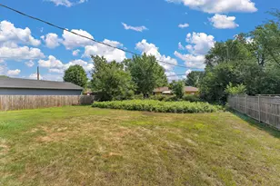 5906 Dupont Ave N, Brooklyn Center, MN 55430 - Photo 23