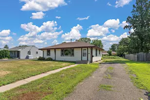 5906 Dupont Ave N, Brooklyn Center, MN 55430 - Photo 25
