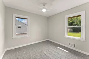 5906 Dupont Ave N, Brooklyn Center, MN 55430 - Photo 13