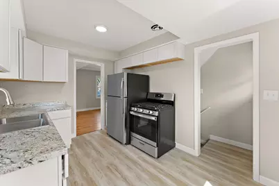 5906 Dupont Avenue N, Brooklyn Center, MN 55430 - Photo 11