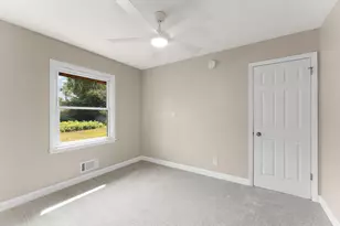 5906 Dupont Ave N, Brooklyn Center, MN 55430 - Photo 15