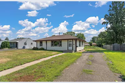 5906 Dupont Avenue N, Brooklyn Center, MN 55430 - Photo 25