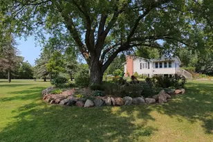 25215 720th St, Hayfield, MN 55940 - Photo 49