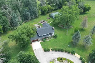25215 720th St, Hayfield, MN 55940 - Photo 59