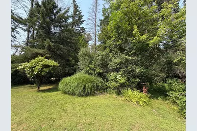 25215 720th Street, Hayfield, MN 55940 - Photo 43