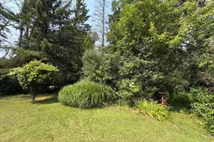 25215 720th St, Hayfield, MN 55940 - Photo 43