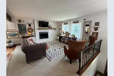 25215 720th Street, Hayfield, MN 55940 - Photo 3