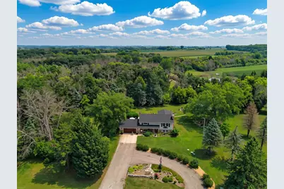 25215 720th Street, Hayfield, MN 55940 - Photo 31